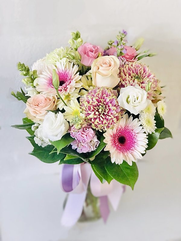 Iluka Flower Delivery